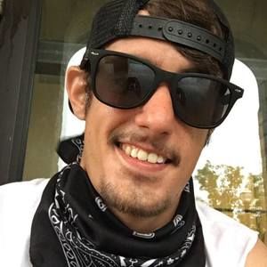 Meet your Posher, Cody